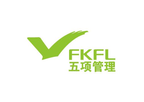 创新有突破的管理公司logo设计,上海公司logo设计,咨询管理公司标志
